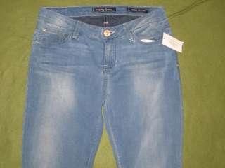 buyers the jeans are marked as irregularnothing is wrong with the 