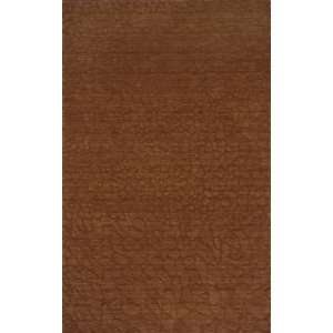    8 0 x 11 0 Rectangle GRAMERCY GM 11 COPPER