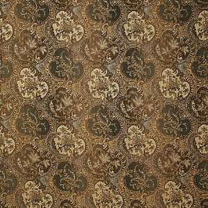  Virtuoso Bluestone by Pinder Fabric Fabric