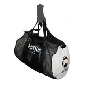 Venum Thai Camp Sport Bag 