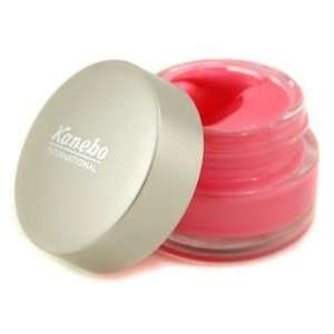   Blush   # CR01 Pink   Kanebo   Cheek   Creamy Color For Blush   10ml/0