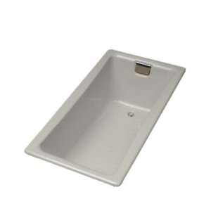  Kohler K 850 95 Soakers   Soaking Tubs