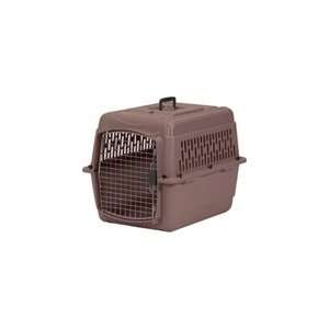  Petmate PTM21165 Pet Porter 2 Fashion: Kitchen & Dining