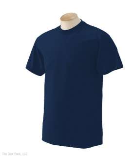 New Gildan Mens Ultra Blend T Shirt  All Sizes/Colors!  