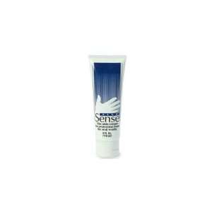  Hand Sense Protective Skin Cream   4 fl oz Beauty