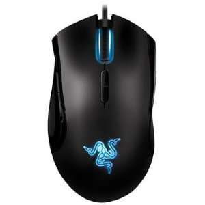  Razer Imperator Gaming Mouse Ergonomic Right Handed 