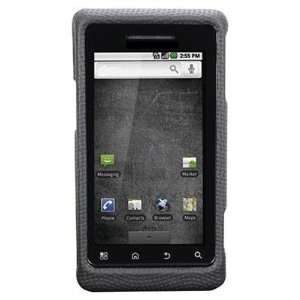  Body Glove Motorola Droid 2 Glove SnapOn Case: Cell Phones 
