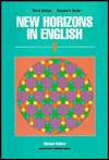   , Vol. 1, (0201535017), Michael Walker, Textbooks   