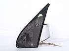 91 96 Fiat Tempra Electric RH Mirror