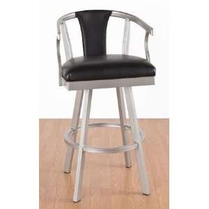  Carmel Barstool