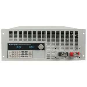   Precision 8520 2400W Programmable DC Electronic Load