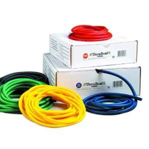  Rubber Tubing