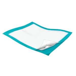  Kendall Wings Plus Disposable Underpads 30 X 36   Case 