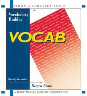    Verbal Command by Chris Widener, Topics Entertainment  Audiobook