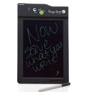  Boogie Board Rip. LCD Writing Tablet: Toys & Games