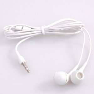   FOR IPOD IPHONE MP3 CD PLAYER***SHIPS FROM HONG KONG! ***: Electronics
