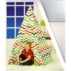  teepee play tent: Toys & Games