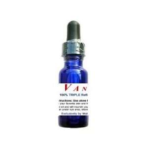   Beauty Vanish Age Fading Serum with Anti oxidant Boosters: Beauty