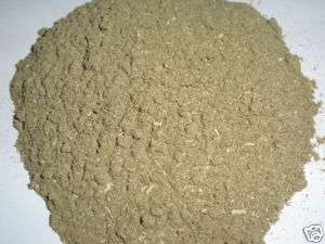 Lbs Indonesian PHYLLANTHUS / CHAMBER BITTER Powder  
