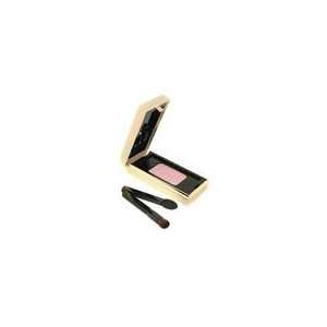  Ombre Solo Lasting Radiance Smoothing Eye Shadow   # 12 