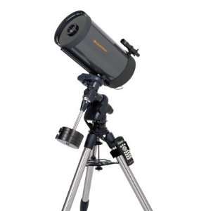  C9.25 SGT Advanced Series 9.25 SCT Telescope Camera 