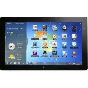  NEW Samsung 700T1A A06 11.6 LED Tablet PC   Wi Fi   Intel 