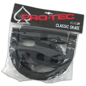  Pro Tec Classic Helmet Liner: Sports & Outdoors