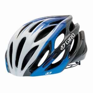  Giro Saros Road/Racing Bike Helmet: Sports & Outdoors