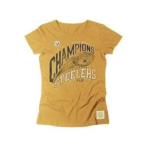   AFC Conference Champions Womens T Shirt Medium: Sports & Outdoors