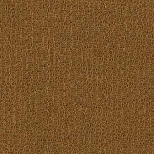  60 Wide Boucle Sweater Knit Tan Fabric By The Yard: Arts 