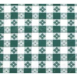  Winco TBCS 52G Table Cloth