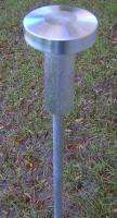 Electrician Ground Rod Driver Tool Electrical  