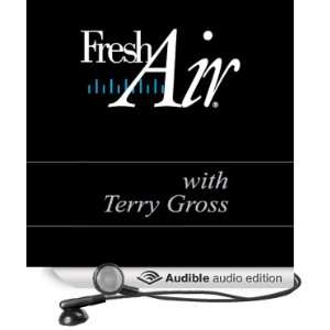  Fresh Air, Robert Ludlum (Audible Audio Edition): Books