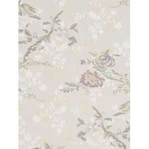  Branche Wisteria by Beacon Hill Fabric