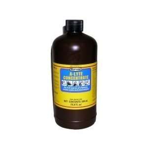  Durvet Key Items A lyte Concentrate Blue 500 Milliliter 