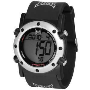 TapouT Commando Watch   Black 