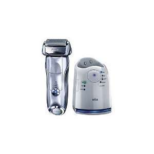  Braun 760CC Braun Series 7 Beauty