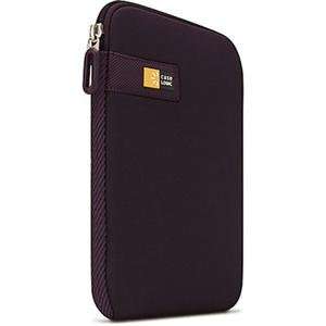  NEW 7 Tablet Sleeve Tannin   LAPST 107tannin Office 