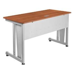  OFM Training Table (24x48) 