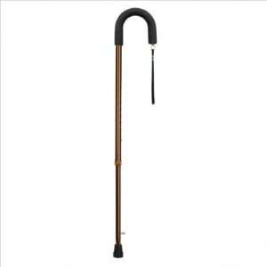   502 1315 5400 Bronze Retractable Ice Cane Tip