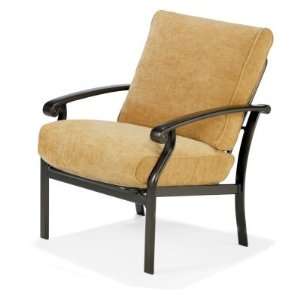  Winston Madero Lounge Chair Patio, Lawn & Garden