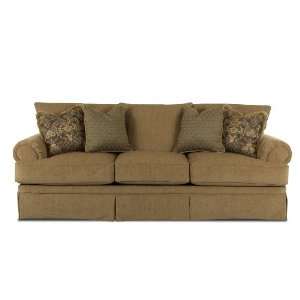  Klaussner Penny Lane Sofa