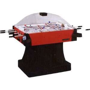  Signature Stick Dome Hockey Table w/Pedestal Base Kitchen 
