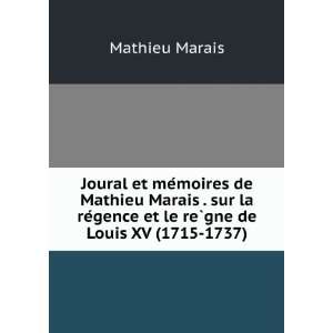   1737,Lescure, Mathurin FranÃ§ois Adolphe de, 1833 1892 Marais Books