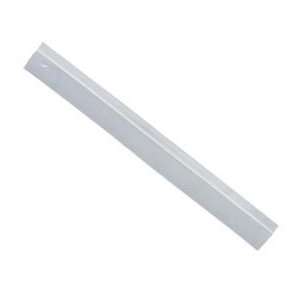  Range Kleen 693B Silicone Kleen Seam: Appliances