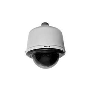  PELCO Spectra IV SD4NC22 HP1 X High Speed Dome Network 