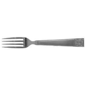  Reed & Barton Marielle (Stainless) Individual Salad Fork 