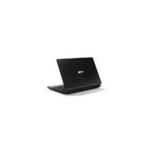  Acer Aspire AS1551 4755 11.6 Notebook Computer (Mesh 