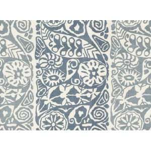  Marisol 515 by Lee Jofa Fabric