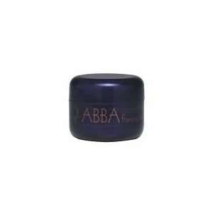  ABBA Forming Polish, Anti Humectant   1.8 oz. Beauty